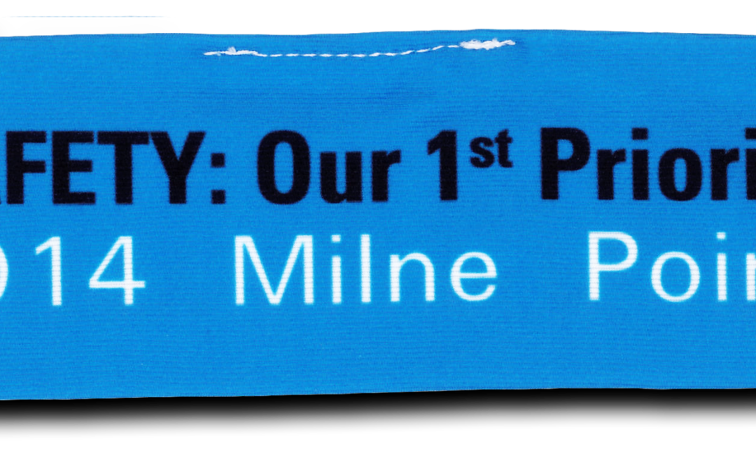Milne Point