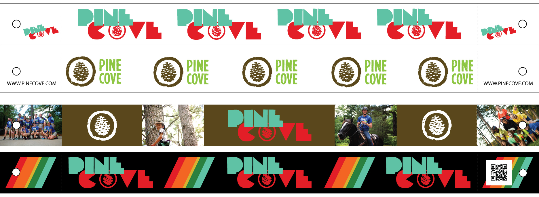 Pine Cove Virtual