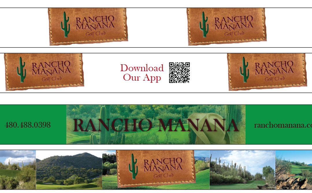 Rancho Manana