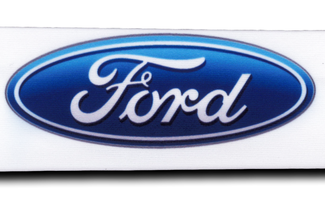 Ford-SiriusXM