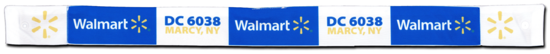Walmart 2