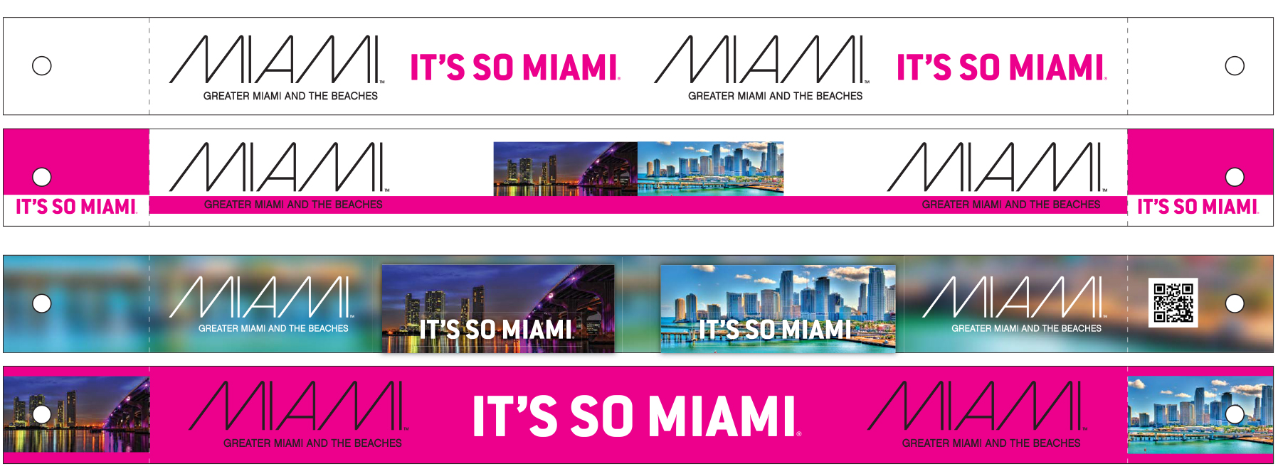 Miami Virtual