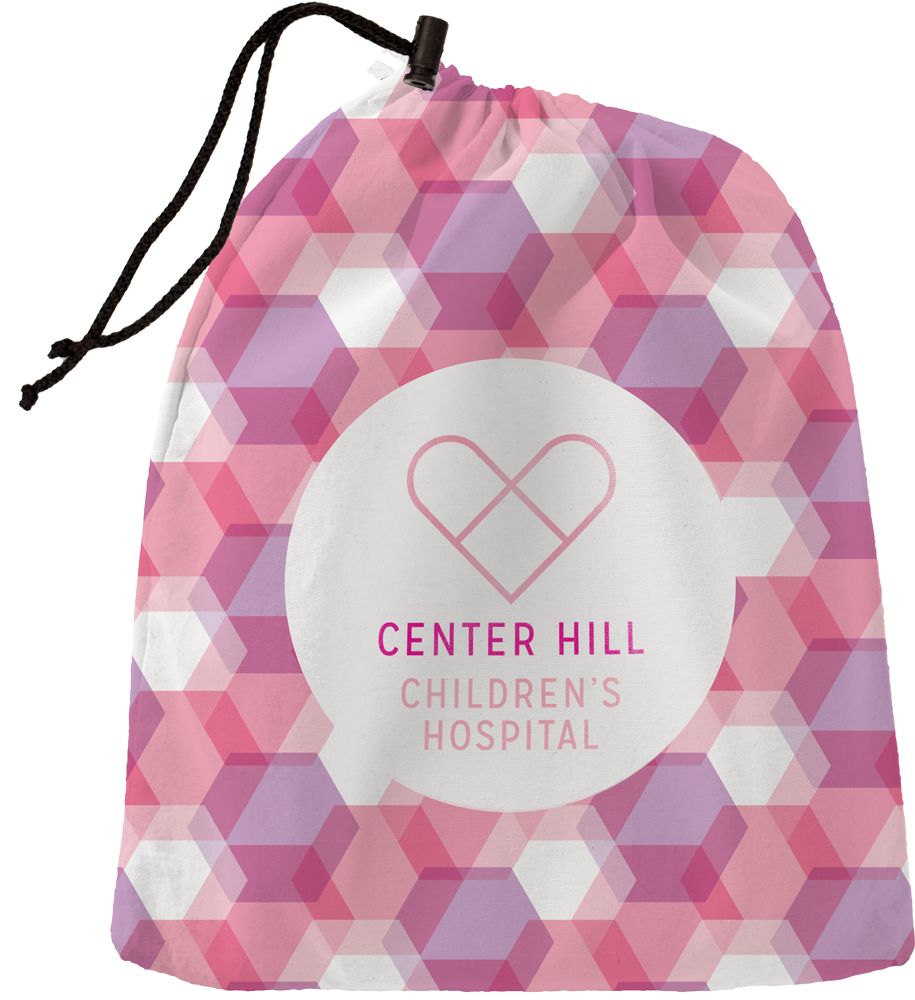 Center Hill Children’s Hospital