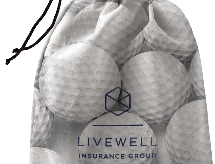 Livewell Insurance Group