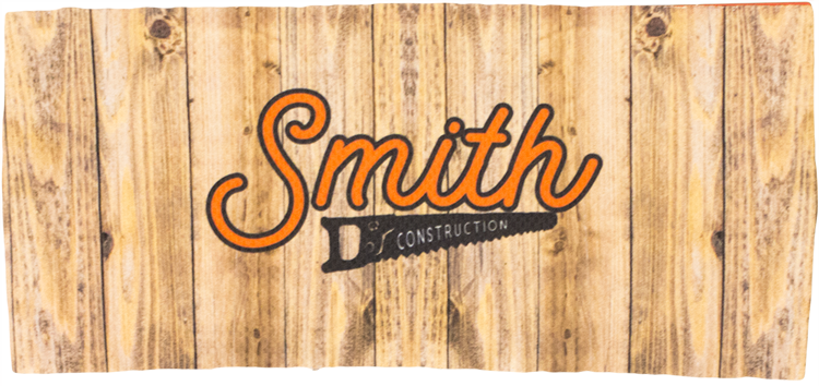 Smith Construction