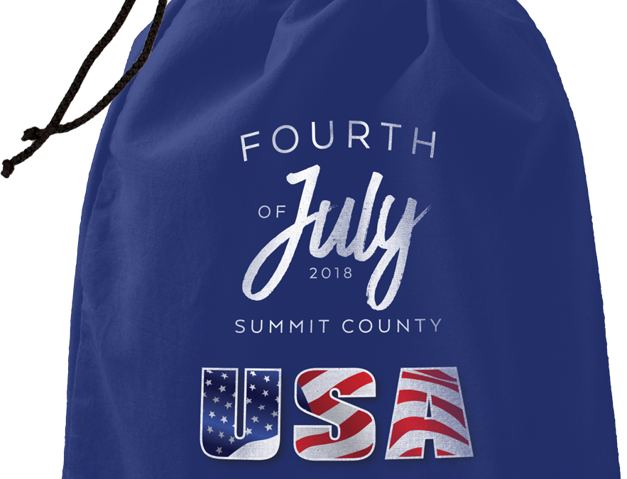 Summit County Fourth Fest