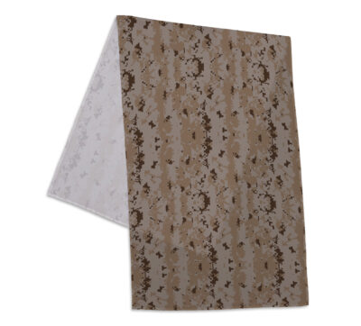 Cooling Towel Marpat Camo Design
