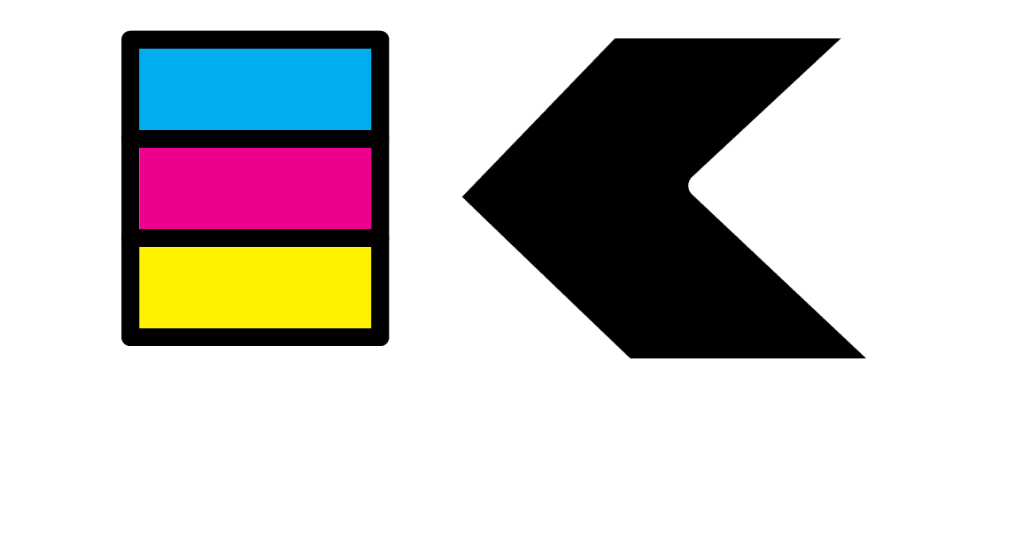 Koolgator